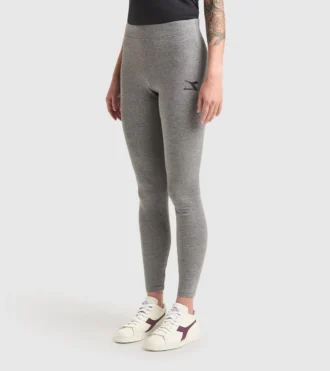 L.Leggings Core Sport-Leggings