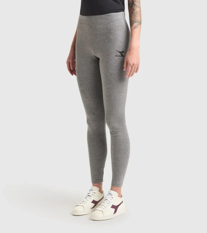L.Leggings Core Sport-Leggings L.Leggings Core Sport-Leggings
