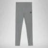 L.Leggings Core Sport-Leggings L.Leggings Core Sport-Leggings