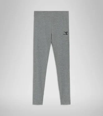 L.Leggings Core Sport-Leggings