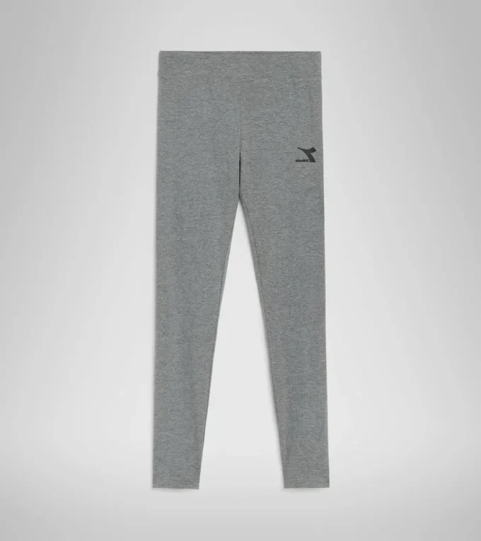 L.Leggings Core Sport-Leggings L.Leggings Core Sport-Leggings