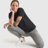 L.Leggings Core Sport-Leggings L.Leggings Core Sport-Leggings