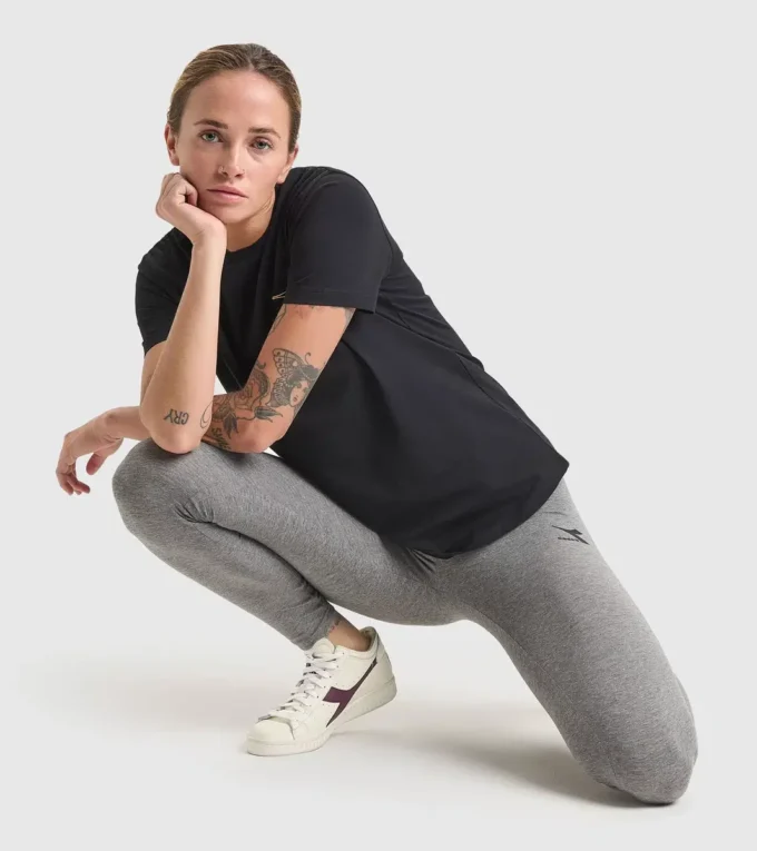 L.Leggings Core Sport-Leggings L.Leggings Core Sport-Leggings