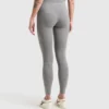 L.Leggings Core Sport-Leggings L.Leggings Core Sport-Leggings