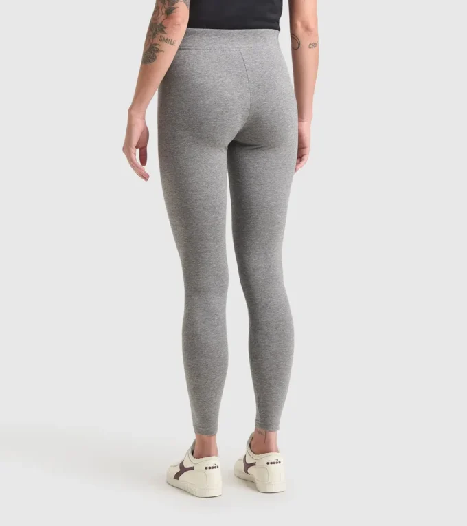 L.Leggings Core Sport-Leggings L.Leggings Core Sport-Leggings
