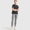 L.Leggings Core Sport-Leggings L.Leggings Core Sport-Leggings