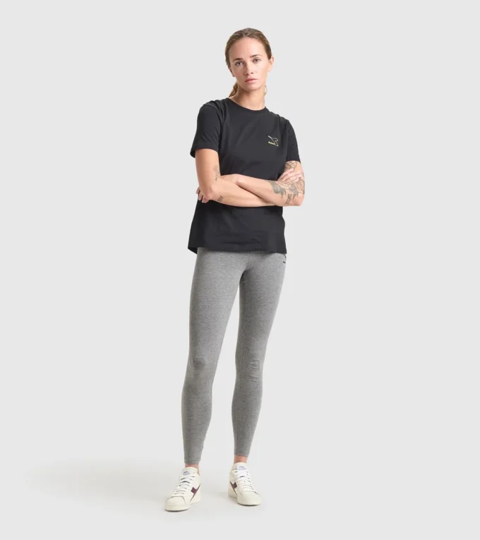 L.Leggings Core Sport-Leggings L.Leggings Core Sport-Leggings