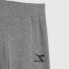 L.Leggings Core Sport-Leggings L.Leggings Core Sport-Leggings