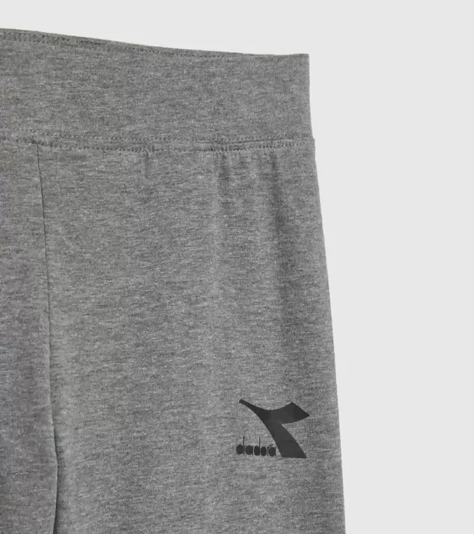 L.Leggings Core Sport-Leggings L.Leggings Core Sport-Leggings