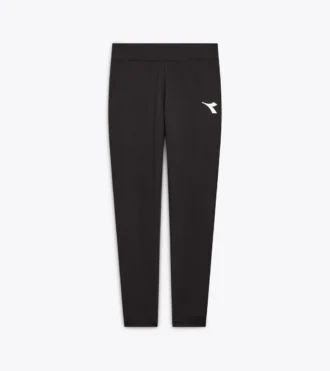 L. Leggings Ess. Sports Elastische Leggings – Slim Fit