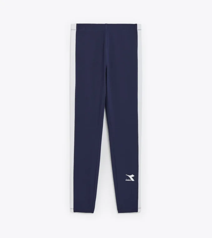 L.Leggings Tweener Tweener Leggings