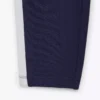 L.Leggings Tweener Tweener Leggings