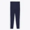 L.Leggings Tweener Tweener Leggings