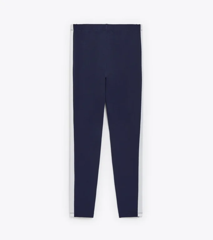 L.Leggings Tweener Tweener Leggings
