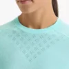 L. Ls T-Shirt Act Langärmeliges Trainings-T-Shirt