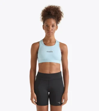 L. Medium-BH BH mit mittlerer Stützkraft