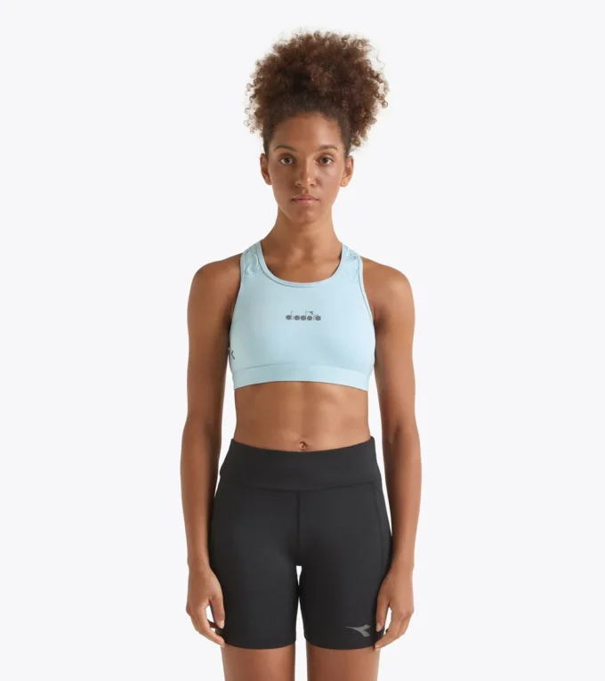 L. Medium-BH BH mit mittlerer Stützkraft