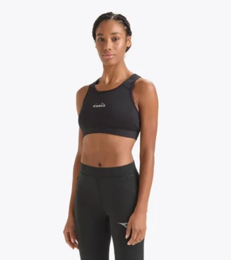 L. Medium-BH BH mit mittlerer Stützkraft