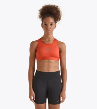 L. Medium-BH BH mit mittlerer Stützkraft