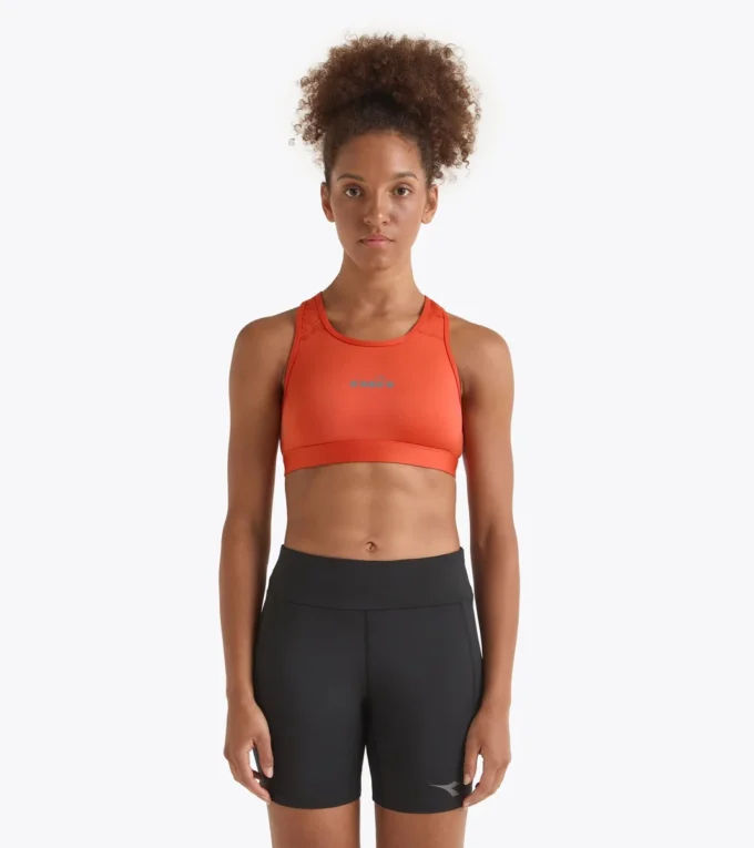 L. Medium-BH BH mit mittlerer Stützkraft