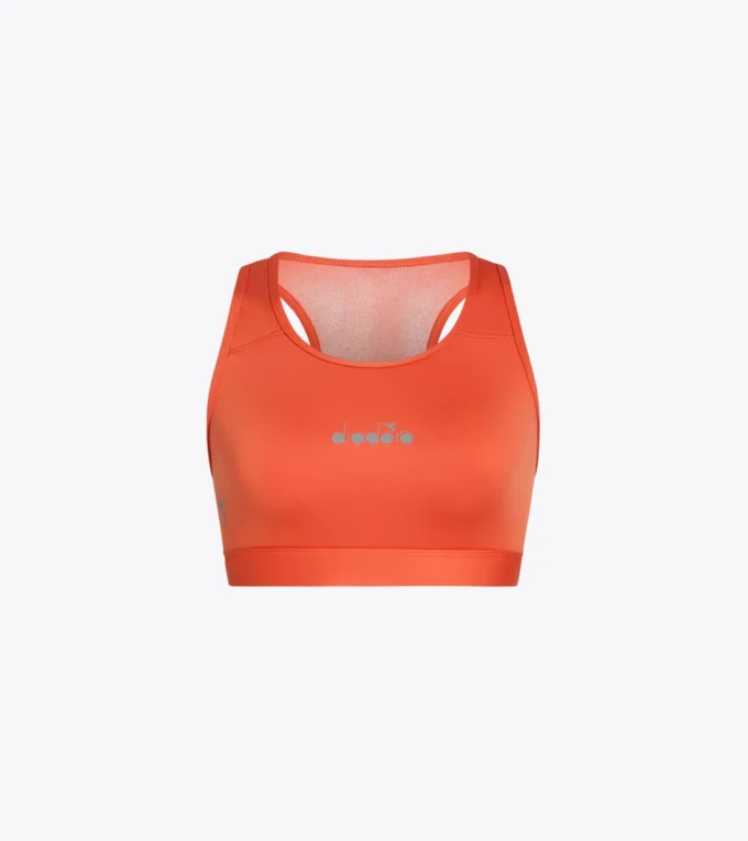 L. Medium-BH BH mit mittlerer Stützkraft