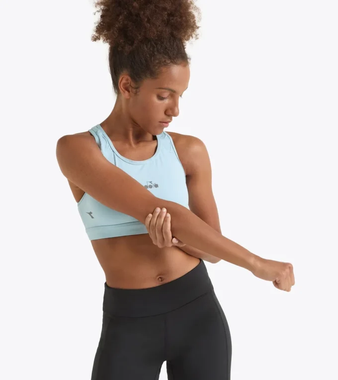 L. Medium-BH BH mit mittlerer Stützkraft