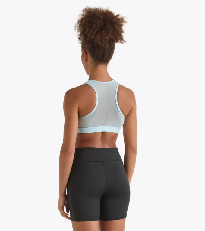 L. Medium-BH BH mit mittlerer Stützkraft