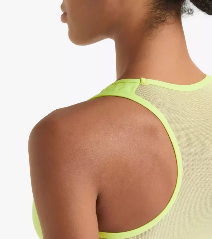 L. Medium-BH BH mit mittlerer Stützkraft