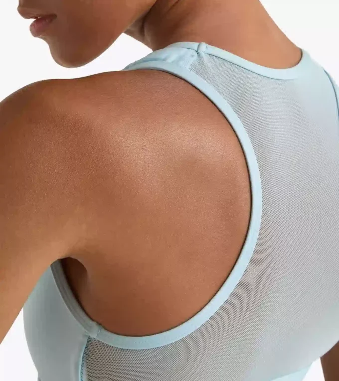 L. Medium-BH BH mit mittlerer Stützkraft