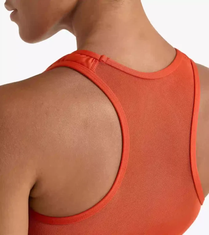 L. Medium-BH BH mit mittlerer Stützkraft