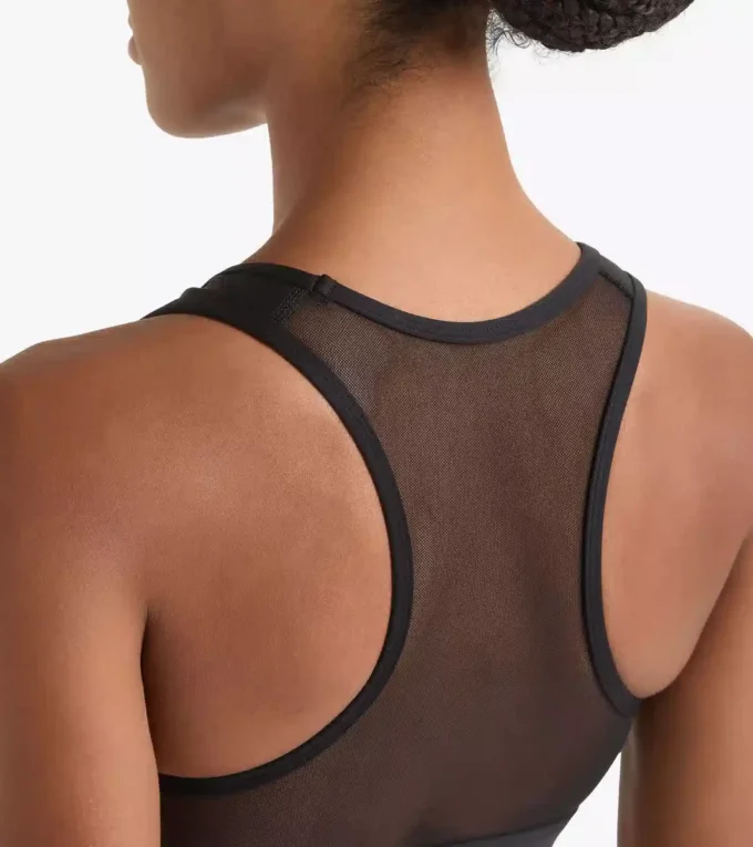 L. Medium-BH BH mit mittlerer Stützkraft