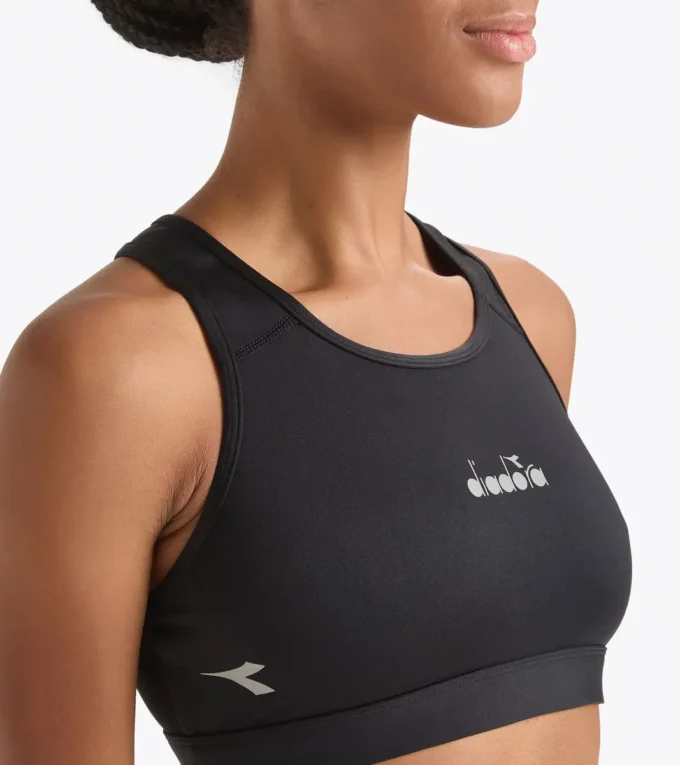 L. Medium-BH BH mit mittlerer Stützkraft