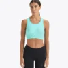 L. Medium Bra Act Sport-BH