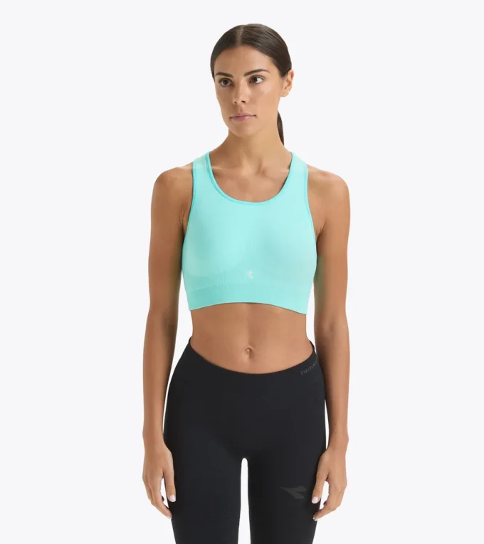 L. Medium Bra Act Sport-BH