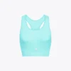 L. Medium Bra Act Sport-BH