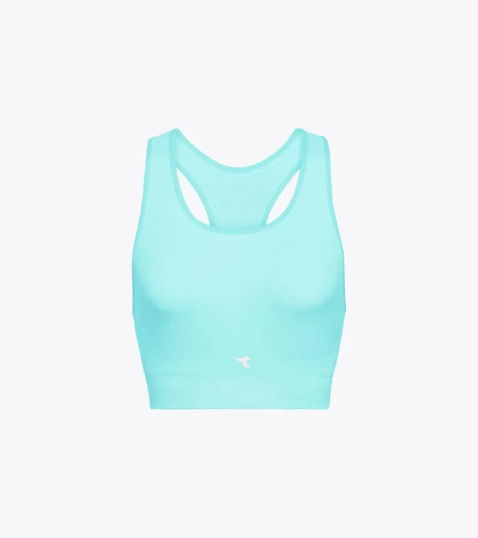 L. Medium Bra Act Sport-BH