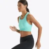 L. Medium Bra Act Sport-BH