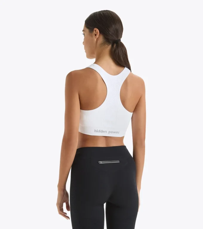 L. Medium Bra Act Sport-BH