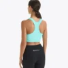 L. Medium Bra Act Sport-BH
