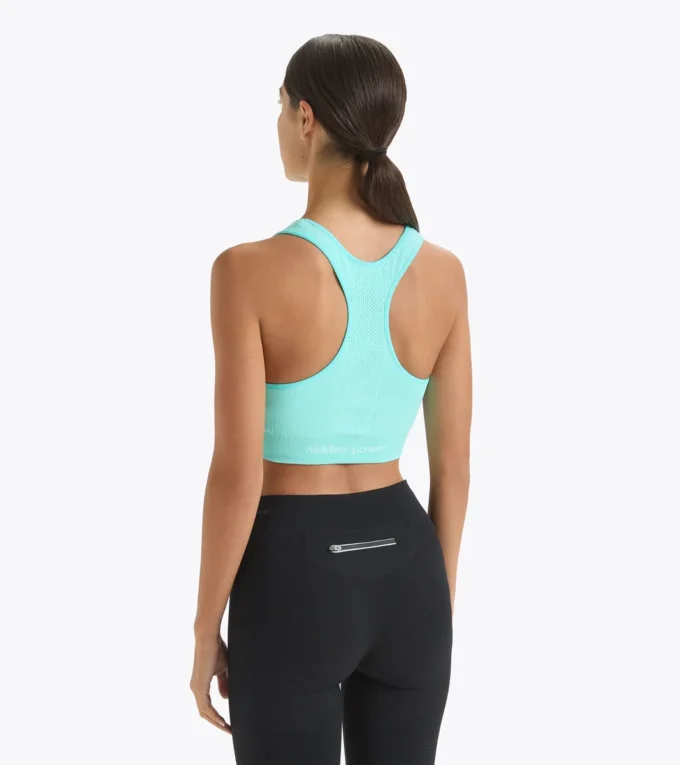 L. Medium Bra Act Sport-BH