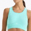 L. Medium Bra Act Sport-BH