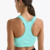 L. Medium Bra Act Sport-BH
