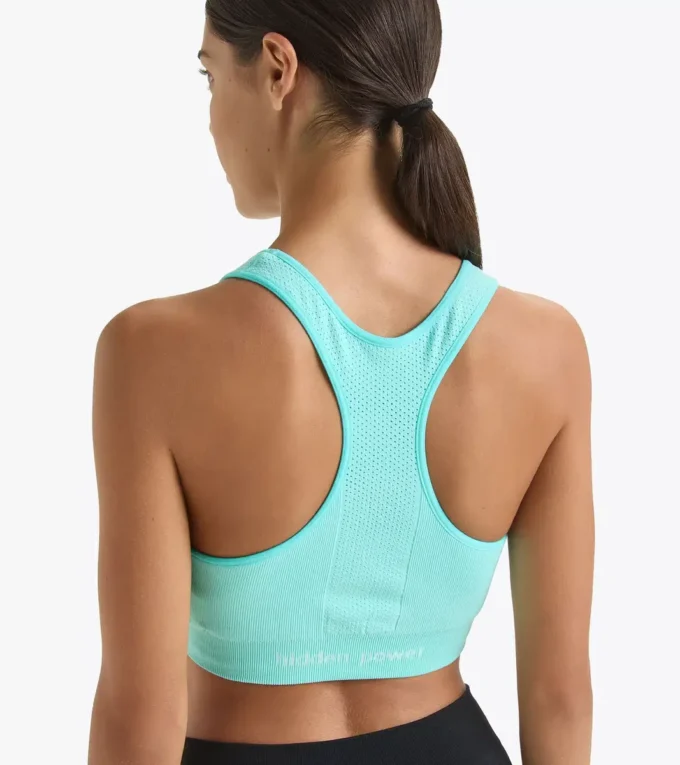 L. Medium Bra Act Sport-BH