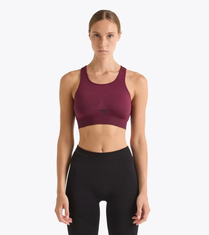 L. Medium Bra Stratozero Made in Italy Lauf-BH – Laufen