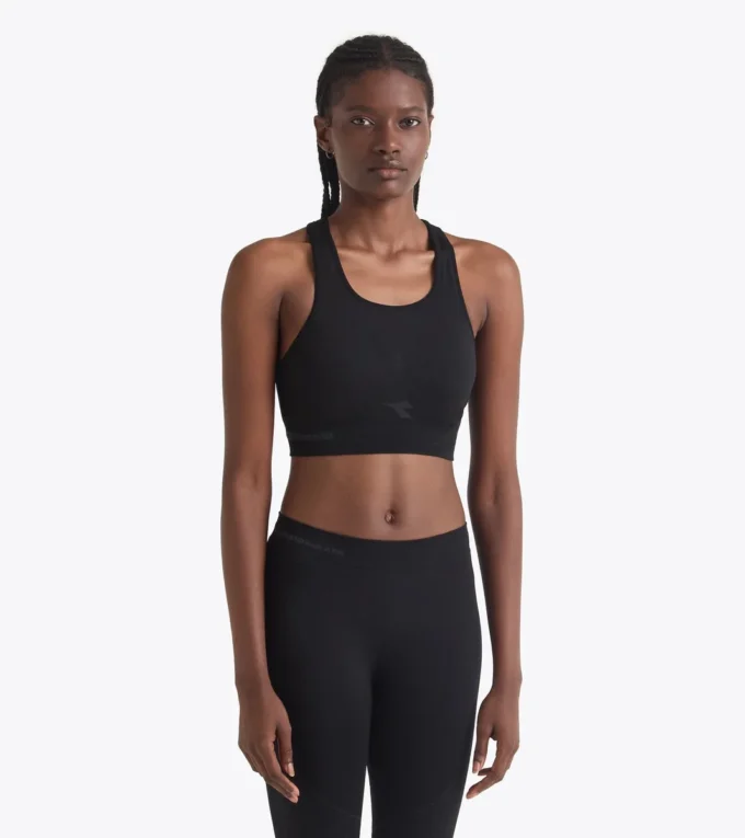 L. Medium Bra Stratozero Made in Italy Lauf-BH – Laufen