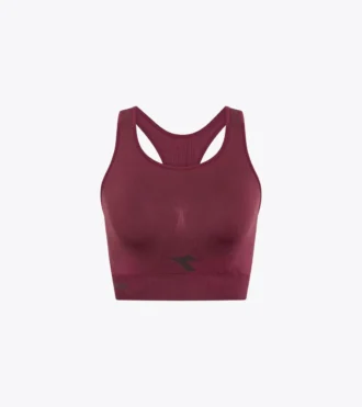 L. Medium Bra Stratozero Made in Italy Lauf-BH – Laufen