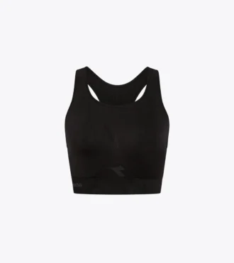 L. Medium Bra Stratozero Made in Italy Lauf-BH – Laufen