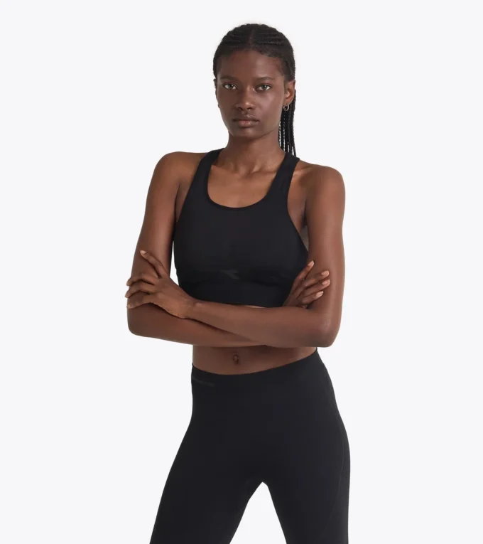 L. Medium Bra Stratozero Made in Italy Lauf-BH – Laufen