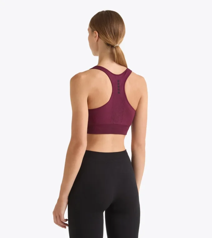 L. Medium Bra Stratozero Made in Italy Lauf-BH – Laufen