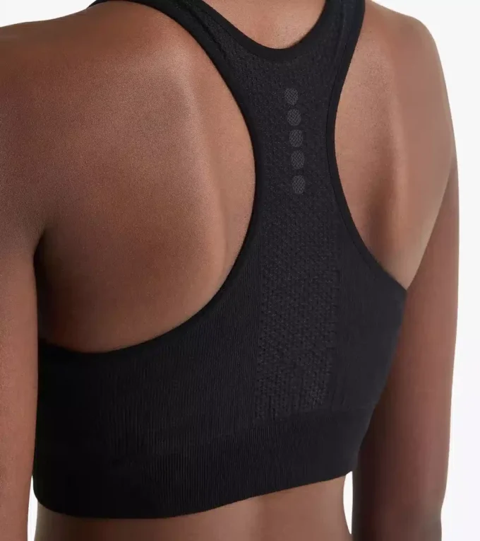 L. Medium Bra Stratozero Made in Italy Lauf-BH – Laufen